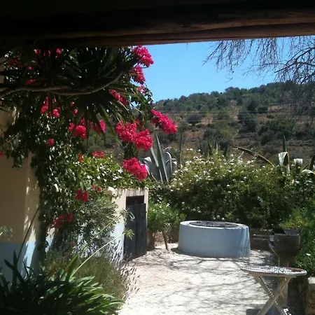 Quinta Do Vale *