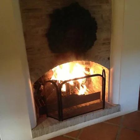 Quinta Do Vale فيلة باديرن