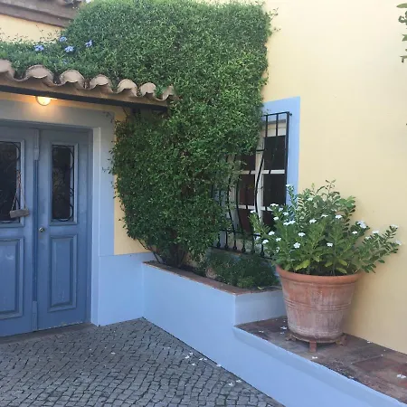 Quinta Do Vale *